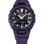 Casio G-Shock GBA-950-2ADR