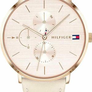 DW-9052-10