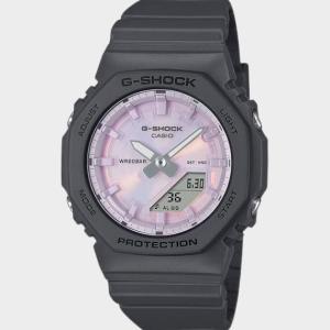 Casio G-Shock GMA-P2100M-7ADR