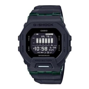 Casio G-Shock GBD-200UU-1DR