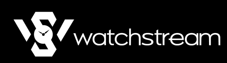 Watch Stream Inc. | Wholesale Watches, Sunglasses & Perfumes