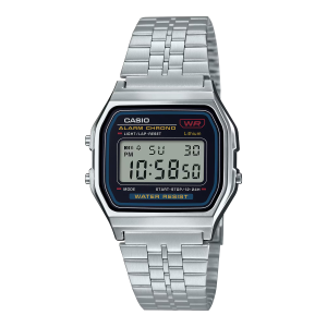 Casio Vintage A159WA-N1DF