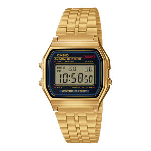 Casio Vintage A159WGEA-1DF