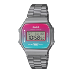 Casio Vintage A168WERB-2ADF