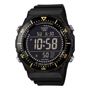 Casio Youth AE-1700H-1BVDF