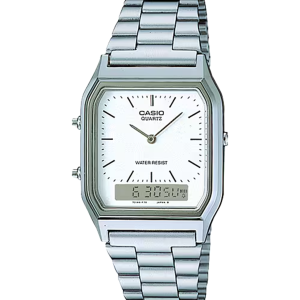 Casio Vintage AQ-230A-7D