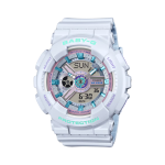 Baby-G BA-110MC-7ADR
