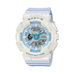 Casio Baby-G BA-110PD-2ADR