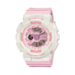 Casio Baby-G BA-110PD-4ADR