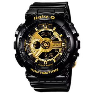 Baby-G BA110-1A