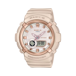Baby-G BGA-280BA-4ADR