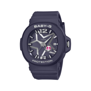 Baby-G BGA-10D-2A1DR
