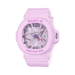 Casio BGA-10D-6ADR