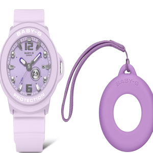 Baby-G BGA-15K-6ADR