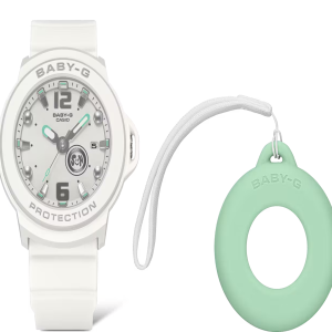 Baby-G BGA-15K-7ADR