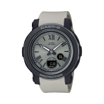 Casio Baby-G BGA-290-8ADR