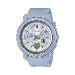 Casio Baby-G BGA-290FL-2ADR
