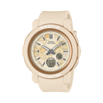 Casio Baby-G BGA-290FL-4ADR