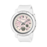 Casio Baby-G BGA-290FL-7ADR