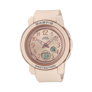 Baby-G BGA-290SA-4ADR