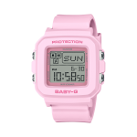 Casio Baby-G BGD-10-4DR
