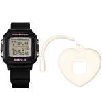Casio Baby-G BGD10KH-1