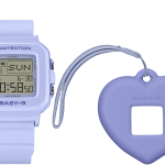 Casio Baby-G BGD-10KH-2BDR