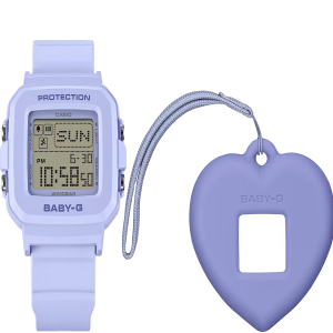 Baby-G BGD-10KH-2BDR