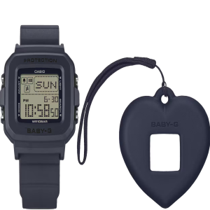 Baby-G BGD-10KH-2CDR