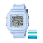 Casio Baby-G BGD-10L-2DR