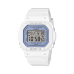 Casio Baby-G BGD-565SC-2BDR