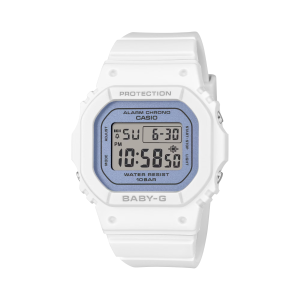 Baby-G BGD-565SC-2BDR