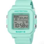 Casio Baby-G BGD-10-3DR