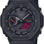 Casio G-Shock GA-B2100BBR-1ADR