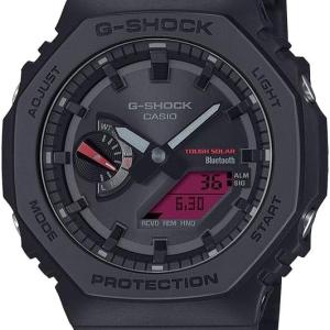 Casio G-Shock GA-B2100BBR-1ADR