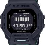 Casio G-Shock GBD-200UU-1DR