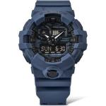 Casio G-Shock GA-700CA-2A