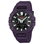 Casio G-Shock GBA-950-2ADR