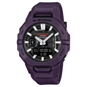 Casio G-Shock GBA-950-2ADR