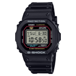Casio G-Shock DW-5600RL-1DR