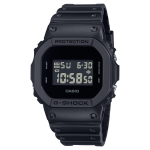 Casio G-Shock DW-5600UBB-1DR