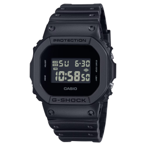 Casio G-Shock DW5600UBB-1