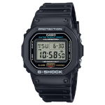 Casio G-Shock DW-5600UE-1DR