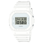 Casio G-Shock DW-5600WW-7DR