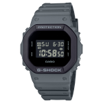 Casio G-Shock DW-5610UU-8DR