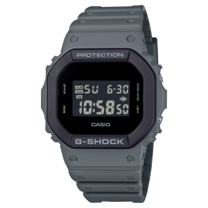G-Shock DW-5610UU-8DR