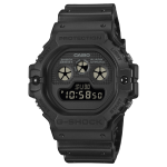 Casio G-Shock DW-5900UBB-1DR