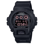 G-Shock DW-6900UMS-1DR