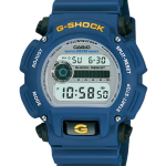 G-Shock DW-9052-2VDR