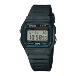 Casio Youth F-91W-3